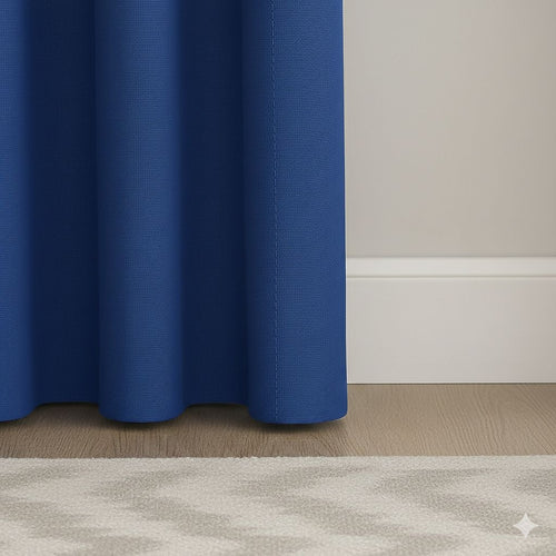 Cortina Black Out Lisa