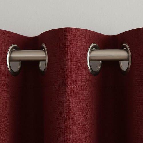 Cortina Black Out Lisa