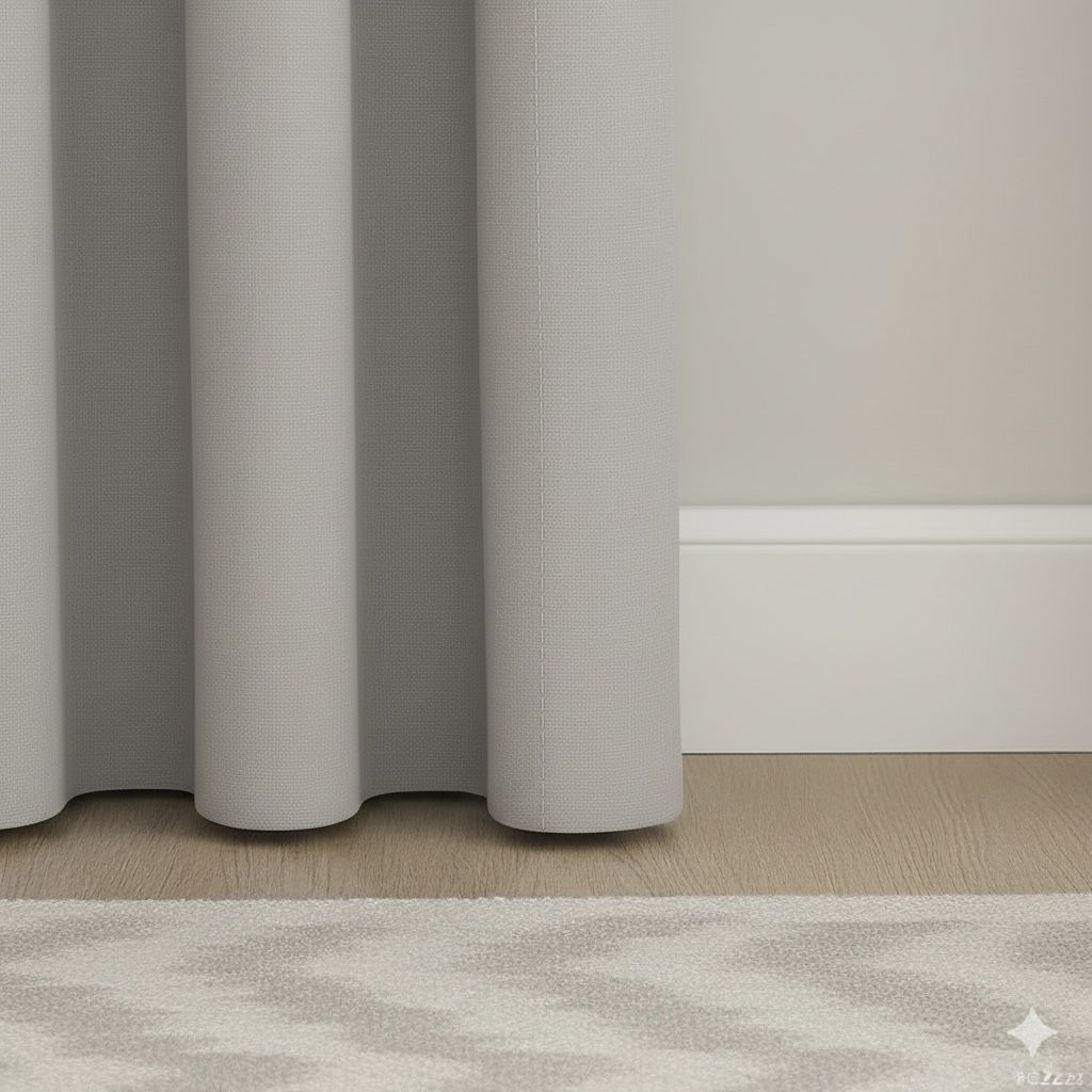 Cortina Black Out Lisa