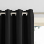 Cortina Black Out Lisa